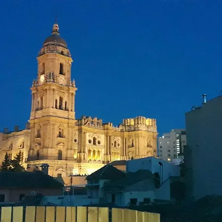 Apartment & Away In The Heart Of Historical Town Of *